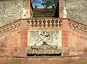 Lichtenwalde (15)